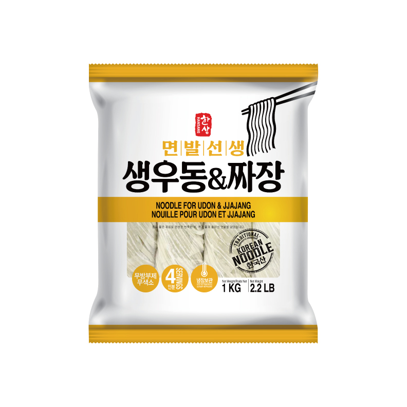 제품설명